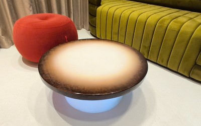 BÀN EPOXY – NGHỆ THUẬT TẠO NÊN SỰ KHÁC BIỆT